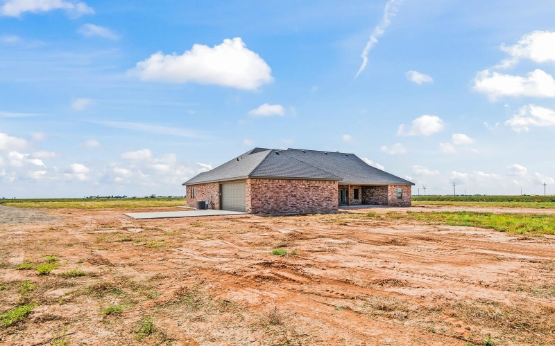 1214 W Hardin, Lubbock, TX 79403, 3 Habitaciones Habitaciones , ,2 BañosBaños,Residential,En Venta,1214 W Hardin,0,202561402