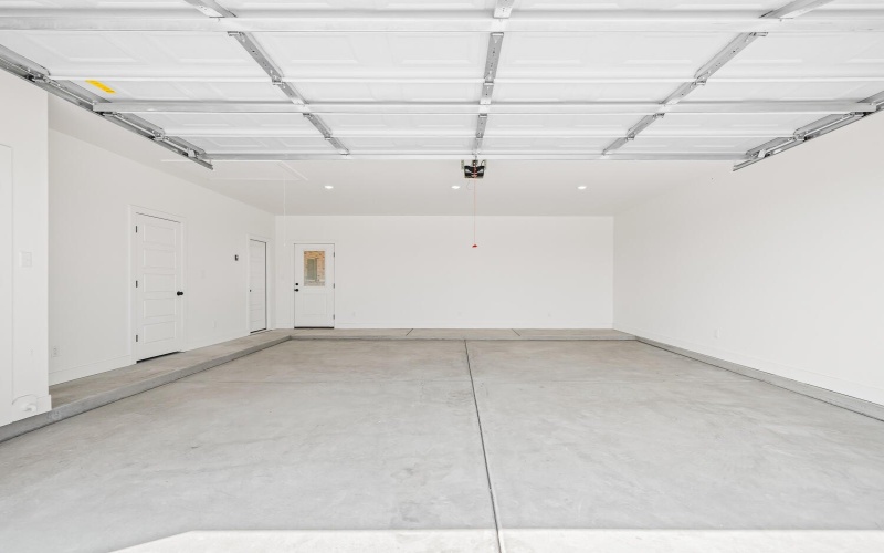 1214 W Hardin, Lubbock, TX 79403, 3 Habitaciones Habitaciones , ,2 BañosBaños,Residential,En Venta,1214 W Hardin,0,202561402