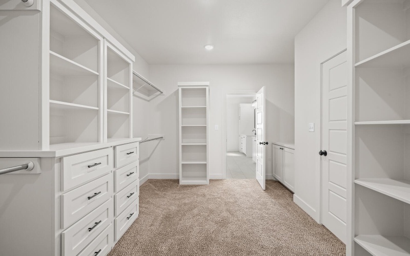 1214 W Hardin, Lubbock, TX 79403, 3 Habitaciones Habitaciones , ,2 BañosBaños,Residential,En Venta,1214 W Hardin,0,202561402