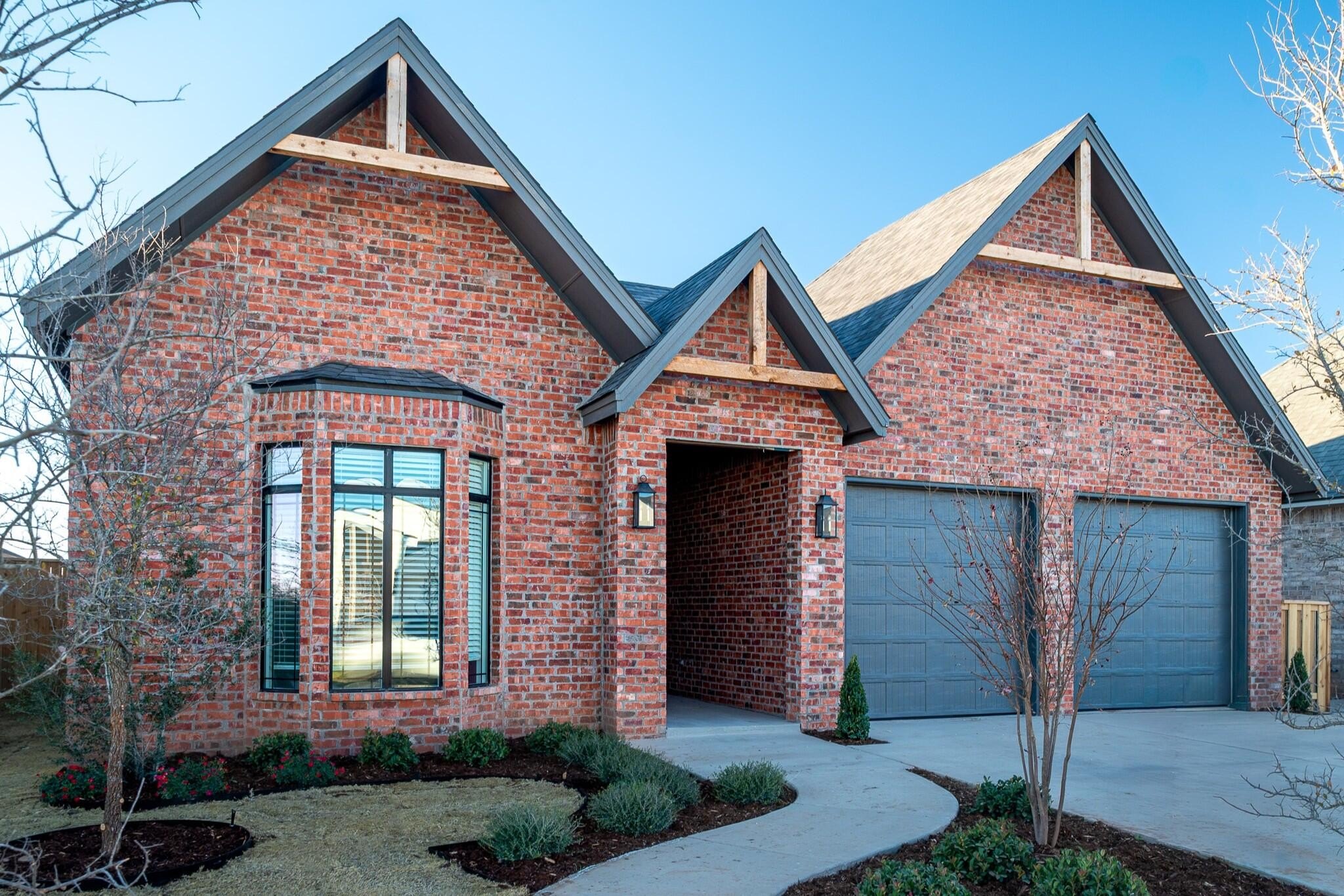 3623 122nd Street, Lubbock, TX 79423, 4 Bedrooms Bedrooms, ,3 BathroomsBathrooms,Residential,For Sale,3623 122nd Street,0,202561418