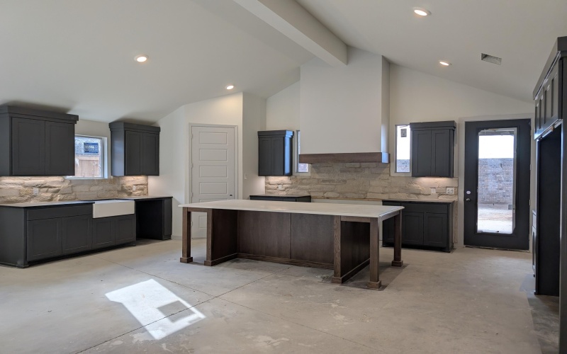 3623 122nd Street, Lubbock, TX 79423, 4 Habitaciones Habitaciones , ,3 BañosBaños,Residential,En Venta,3623 122nd Street,0,202561418