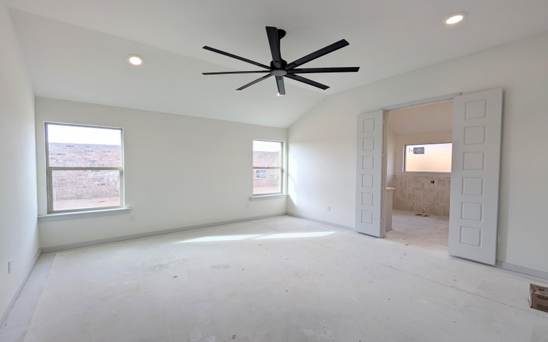 3623 122nd Street, Lubbock, TX 79423, 4 Habitaciones Habitaciones , ,3 BañosBaños,Residential,En Venta,3623 122nd Street,0,202561418