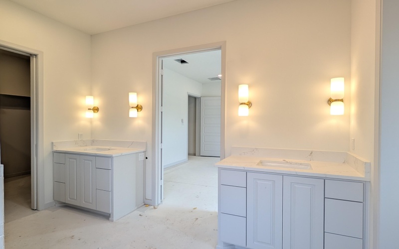 3623 122nd Street, Lubbock, TX 79423, 4 Habitaciones Habitaciones , ,3 BañosBaños,Residential,En Venta,3623 122nd Street,0,202561418