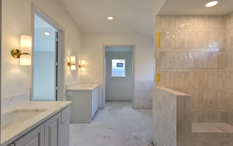 3623 122nd Street, Lubbock, TX 79423, 4 Habitaciones Habitaciones , ,3 BañosBaños,Residential,En Venta,3623 122nd Street,0,202561418