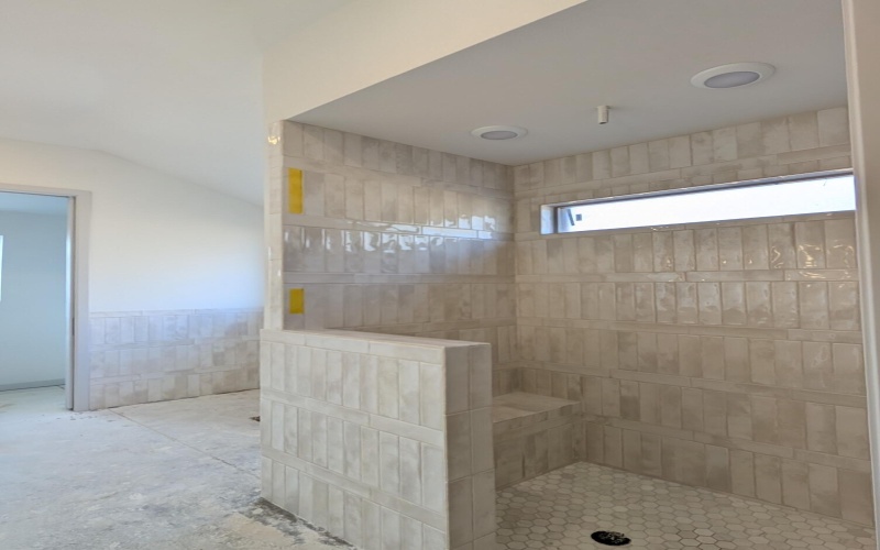 3623 122nd Street, Lubbock, TX 79423, 4 Habitaciones Habitaciones , ,3 BañosBaños,Residential,En Venta,3623 122nd Street,0,202561418