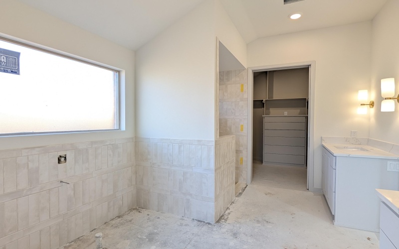 3623 122nd Street, Lubbock, TX 79423, 4 Habitaciones Habitaciones , ,3 BañosBaños,Residential,En Venta,3623 122nd Street,0,202561418