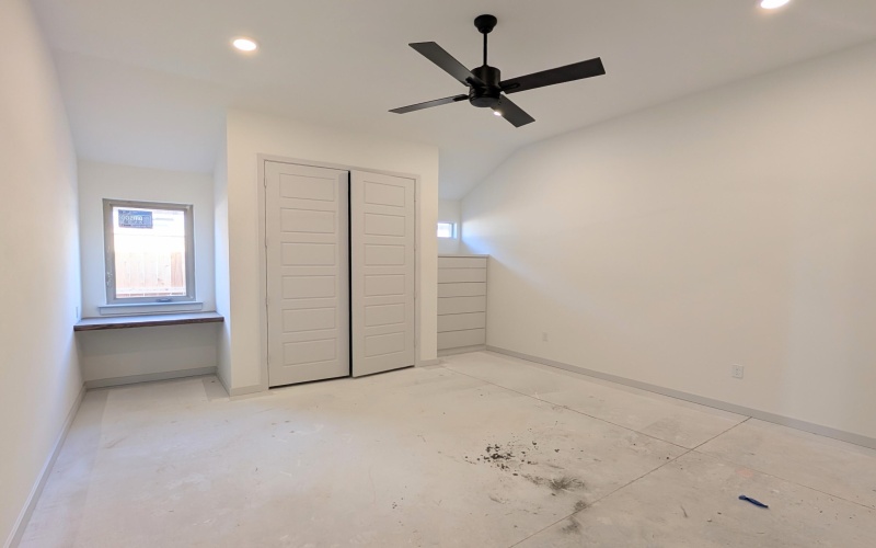 3623 122nd Street, Lubbock, TX 79423, 4 Habitaciones Habitaciones , ,3 BañosBaños,Residential,En Venta,3623 122nd Street,0,202561418
