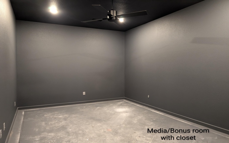 3623 122nd Street, Lubbock, TX 79423, 4 Habitaciones Habitaciones , ,3 BañosBaños,Residential,En Venta,3623 122nd Street,0,202561418
