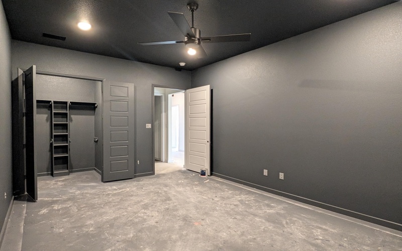 3623 122nd Street, Lubbock, TX 79423, 4 Habitaciones Habitaciones , ,3 BañosBaños,Residential,En Venta,3623 122nd Street,0,202561418