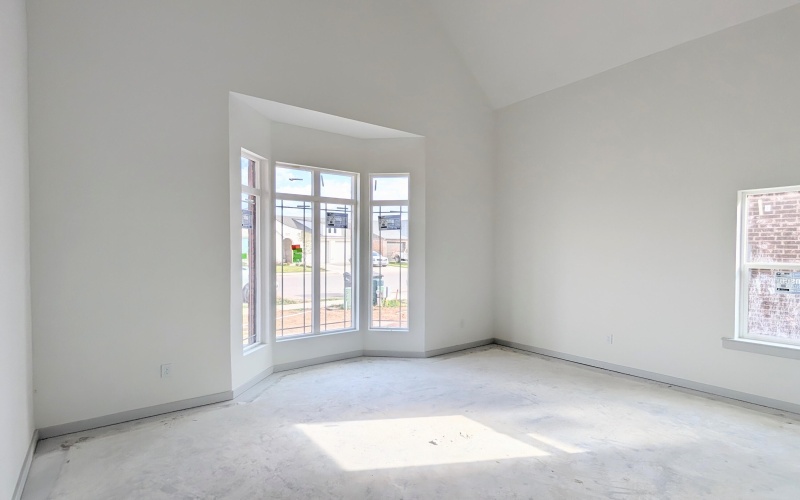 3623 122nd Street, Lubbock, TX 79423, 4 Habitaciones Habitaciones , ,3 BañosBaños,Residential,En Venta,3623 122nd Street,0,202561418