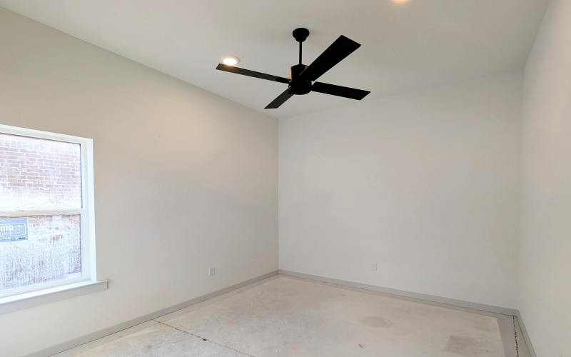 3623 122nd Street, Lubbock, TX 79423, 4 Habitaciones Habitaciones , ,3 BañosBaños,Residential,En Venta,3623 122nd Street,0,202561418