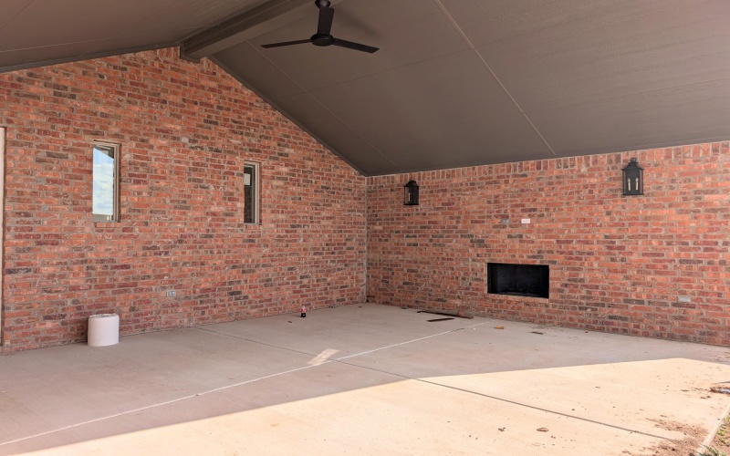 3623 122nd Street, Lubbock, TX 79423, 4 Habitaciones Habitaciones , ,3 BañosBaños,Residential,En Venta,3623 122nd Street,0,202561418