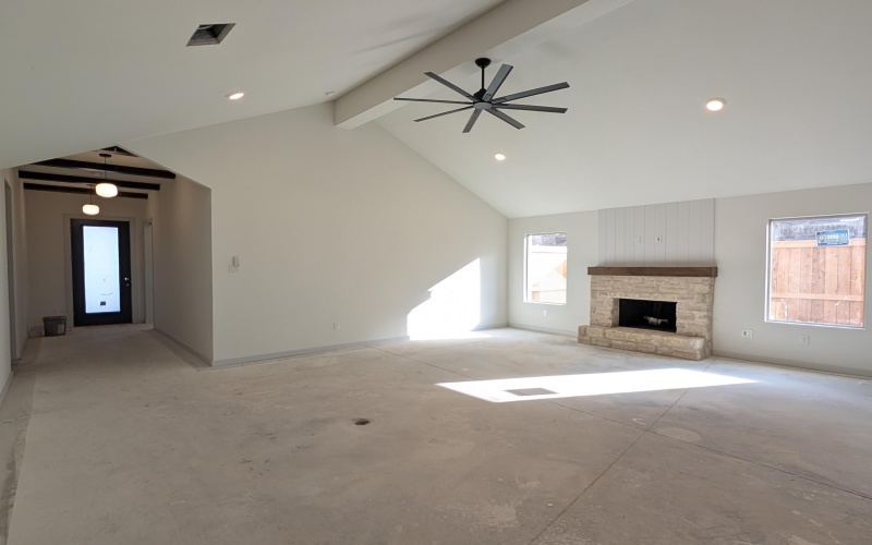 3623 122nd Street, Lubbock, TX 79423, 4 Habitaciones Habitaciones , ,3 BañosBaños,Residential,En Venta,3623 122nd Street,0,202561418
