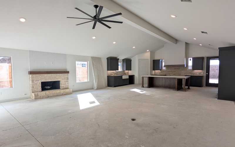 3623 122nd Street, Lubbock, TX 79423, 4 Habitaciones Habitaciones , ,3 BañosBaños,Residential,En Venta,3623 122nd Street,0,202561418