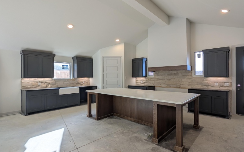 3623 122nd Street, Lubbock, TX 79423, 4 Habitaciones Habitaciones , ,3 BañosBaños,Residential,En Venta,3623 122nd Street,0,202561418