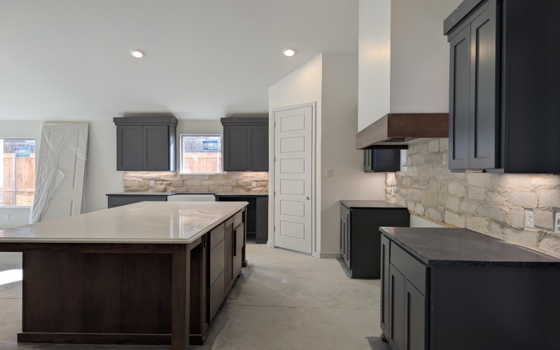 3623 122nd Street, Lubbock, TX 79423, 4 Habitaciones Habitaciones , ,3 BañosBaños,Residential,En Venta,3623 122nd Street,0,202561418