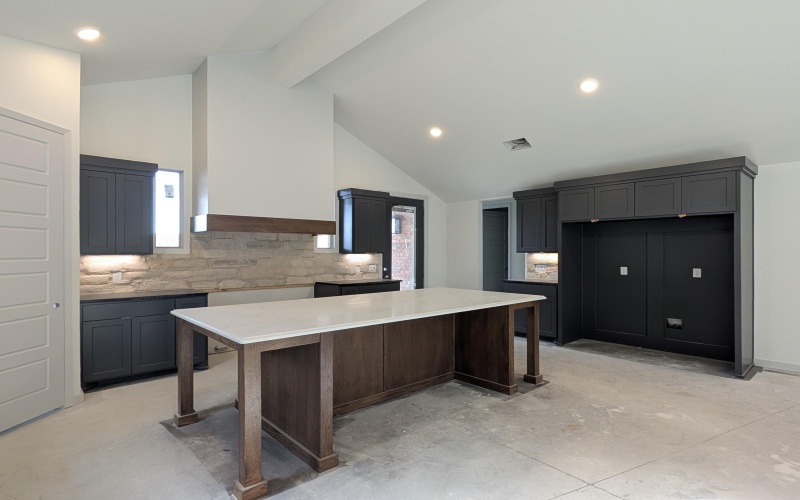 3623 122nd Street, Lubbock, TX 79423, 4 Habitaciones Habitaciones , ,3 BañosBaños,Residential,En Venta,3623 122nd Street,0,202561418