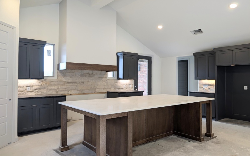 3623 122nd Street, Lubbock, TX 79423, 4 Habitaciones Habitaciones , ,3 BañosBaños,Residential,En Venta,3623 122nd Street,0,202561418