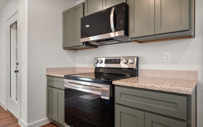 13908 Flint Avenue, Lubbock, TX 79423, 2 Habitaciones Habitaciones , ,2 BañosBaños,Residential,En Venta,13908 Flint Avenue,0,202561426