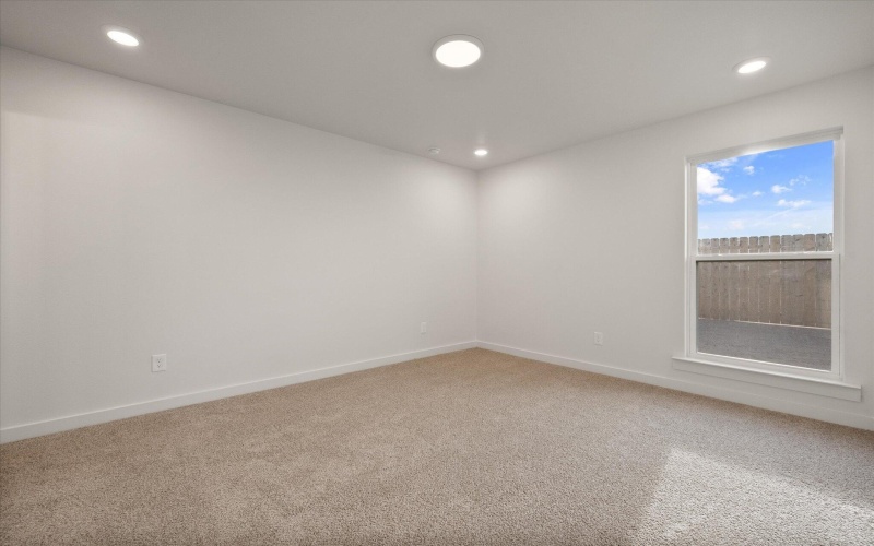 13908 Flint Avenue, Lubbock, TX 79423, 2 Habitaciones Habitaciones , ,2 BañosBaños,Residential,En Venta,13908 Flint Avenue,0,202561426