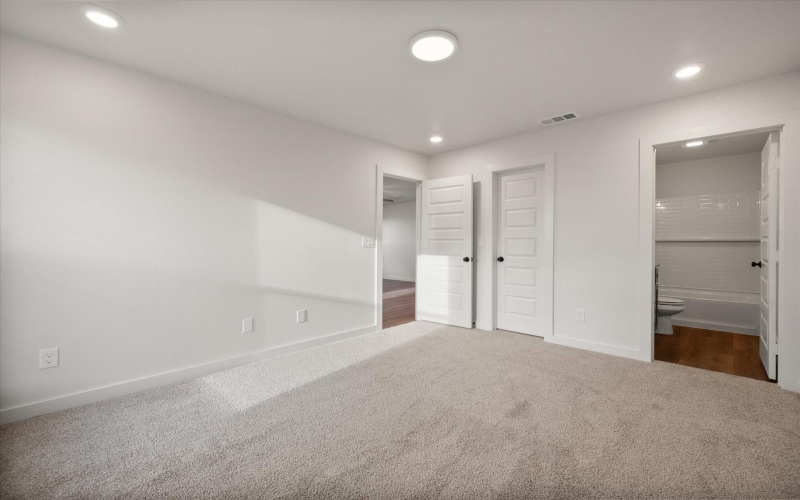 13908 Flint Avenue, Lubbock, TX 79423, 2 Habitaciones Habitaciones , ,2 BañosBaños,Residential,En Venta,13908 Flint Avenue,0,202561426