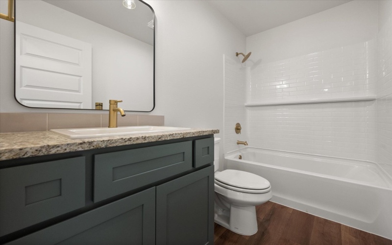 13908 Flint Avenue, Lubbock, TX 79423, 2 Habitaciones Habitaciones , ,2 BañosBaños,Residential,En Venta,13908 Flint Avenue,0,202561426