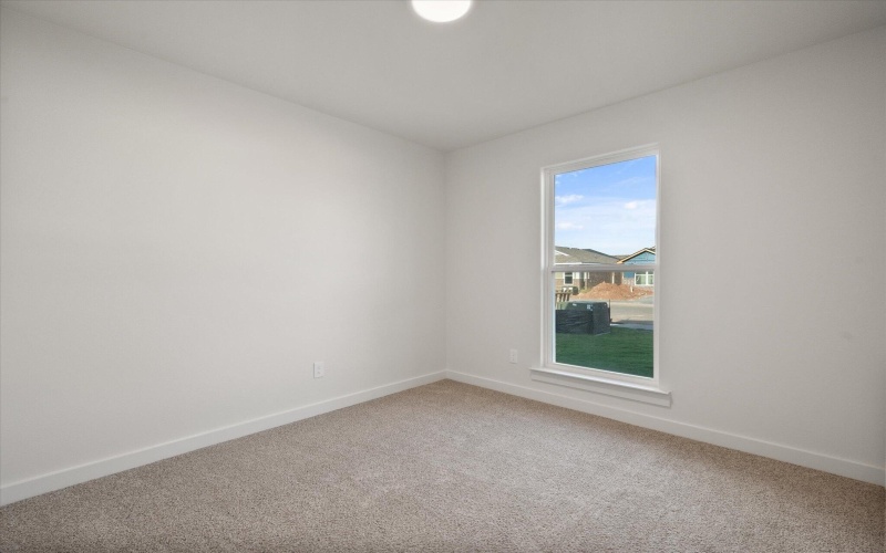 13908 Flint Avenue, Lubbock, TX 79423, 2 Habitaciones Habitaciones , ,2 BañosBaños,Residential,En Venta,13908 Flint Avenue,0,202561426
