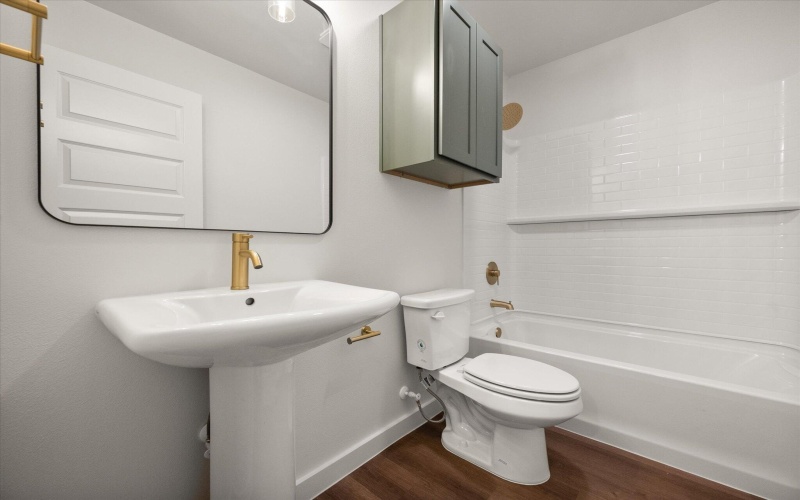 13908 Flint Avenue, Lubbock, TX 79423, 2 Habitaciones Habitaciones , ,2 BañosBaños,Residential,En Venta,13908 Flint Avenue,0,202561426