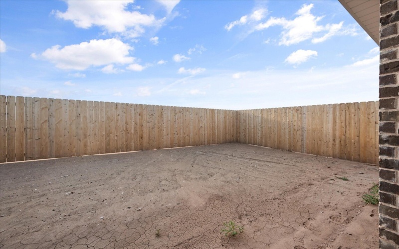 13908 Flint Avenue, Lubbock, TX 79423, 2 Habitaciones Habitaciones , ,2 BañosBaños,Residential,En Venta,13908 Flint Avenue,0,202561426