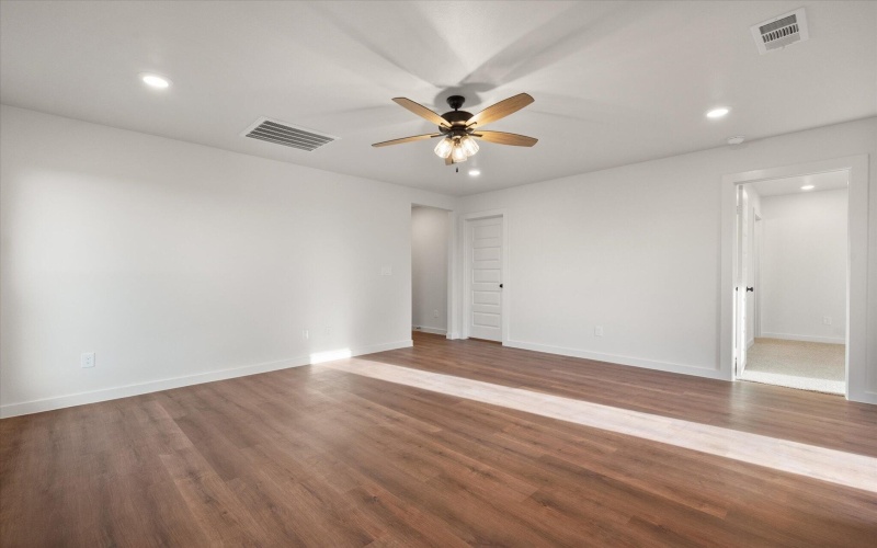 13908 Flint Avenue, Lubbock, TX 79423, 2 Habitaciones Habitaciones , ,2 BañosBaños,Residential,En Venta,13908 Flint Avenue,0,202561426