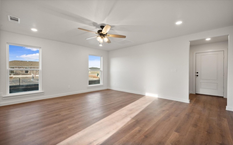 13908 Flint Avenue, Lubbock, TX 79423, 2 Habitaciones Habitaciones , ,2 BañosBaños,Residential,En Venta,13908 Flint Avenue,0,202561426