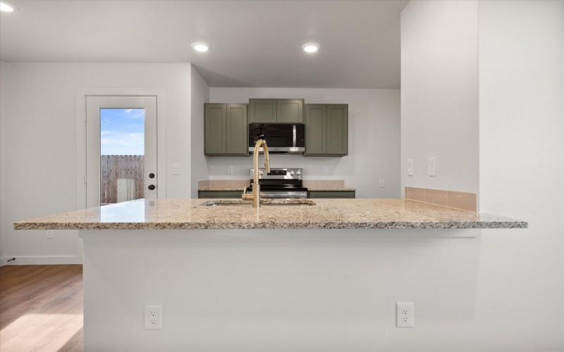 13908 Flint Avenue, Lubbock, TX 79423, 2 Habitaciones Habitaciones , ,2 BañosBaños,Residential,En Venta,13908 Flint Avenue,0,202561426