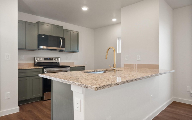 13908 Flint Avenue, Lubbock, TX 79423, 2 Habitaciones Habitaciones , ,2 BañosBaños,Residential,En Venta,13908 Flint Avenue,0,202561426