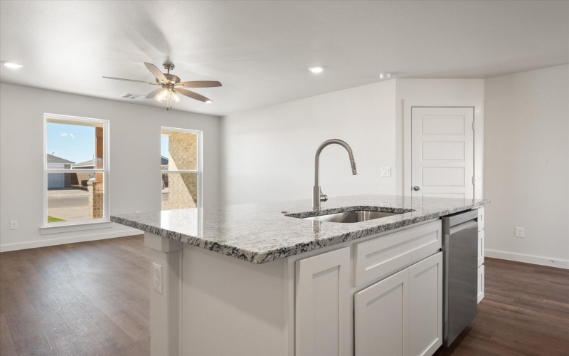 8302 24th Street, Lubbock, TX 79407, 3 Habitaciones Habitaciones , ,2 BañosBaños,Residential,En Venta,8302 24th Street,0,202561429