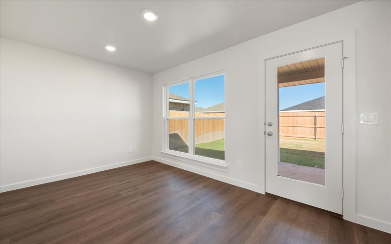 8302 24th Street, Lubbock, TX 79407, 3 Habitaciones Habitaciones , ,2 BañosBaños,Residential,En Venta,8302 24th Street,0,202561429