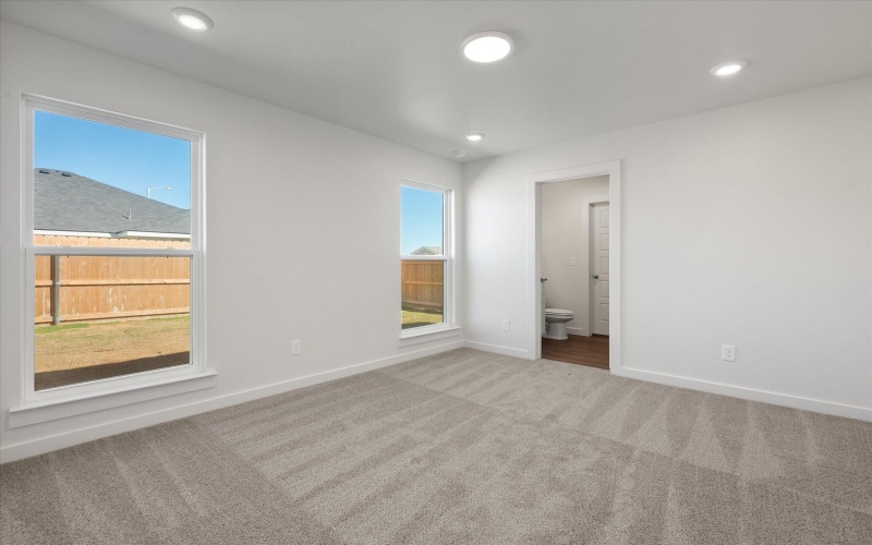 8302 24th Street, Lubbock, TX 79407, 3 Habitaciones Habitaciones , ,2 BañosBaños,Residential,En Venta,8302 24th Street,0,202561429