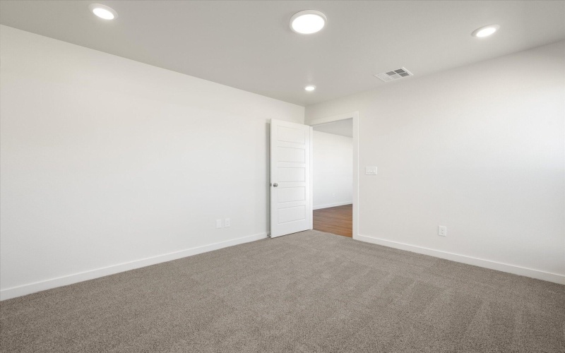 8302 24th Street, Lubbock, TX 79407, 3 Habitaciones Habitaciones , ,2 BañosBaños,Residential,En Venta,8302 24th Street,0,202561429