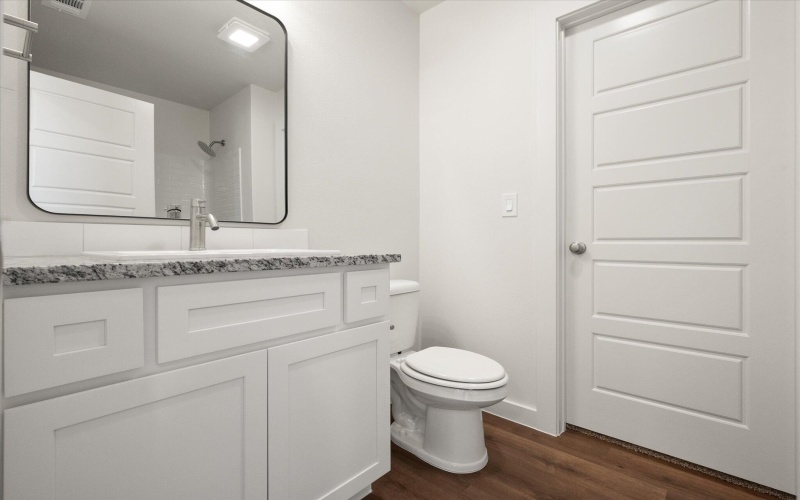8302 24th Street, Lubbock, TX 79407, 3 Habitaciones Habitaciones , ,2 BañosBaños,Residential,En Venta,8302 24th Street,0,202561429