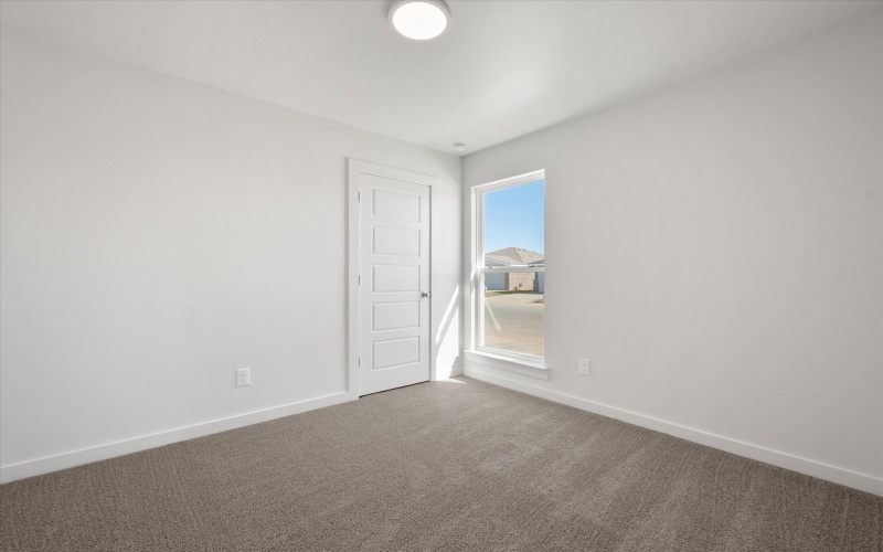 8302 24th Street, Lubbock, TX 79407, 3 Habitaciones Habitaciones , ,2 BañosBaños,Residential,En Venta,8302 24th Street,0,202561429