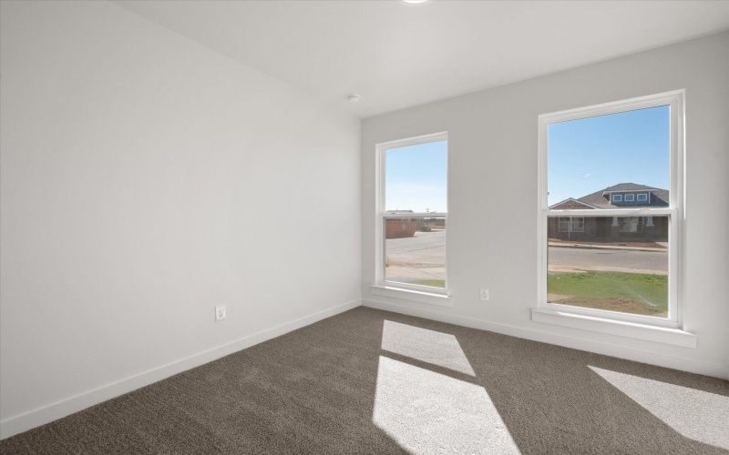 8302 24th Street, Lubbock, TX 79407, 3 Habitaciones Habitaciones , ,2 BañosBaños,Residential,En Venta,8302 24th Street,0,202561429