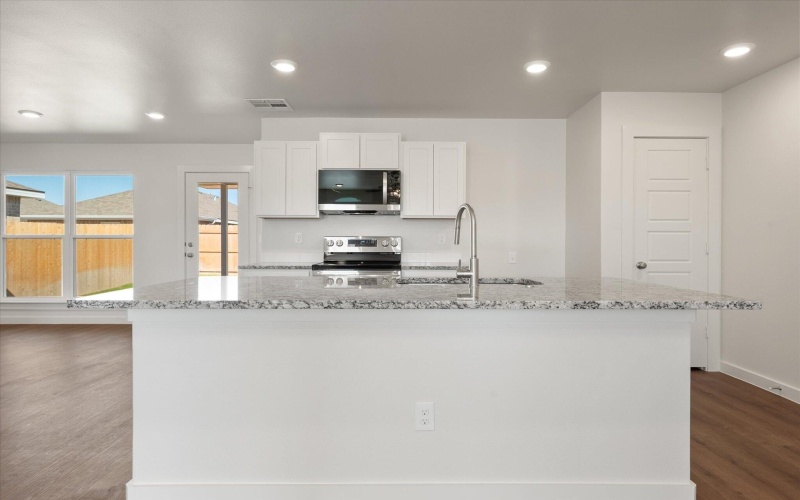 8302 24th Street, Lubbock, TX 79407, 3 Habitaciones Habitaciones , ,2 BañosBaños,Residential,En Venta,8302 24th Street,0,202561429