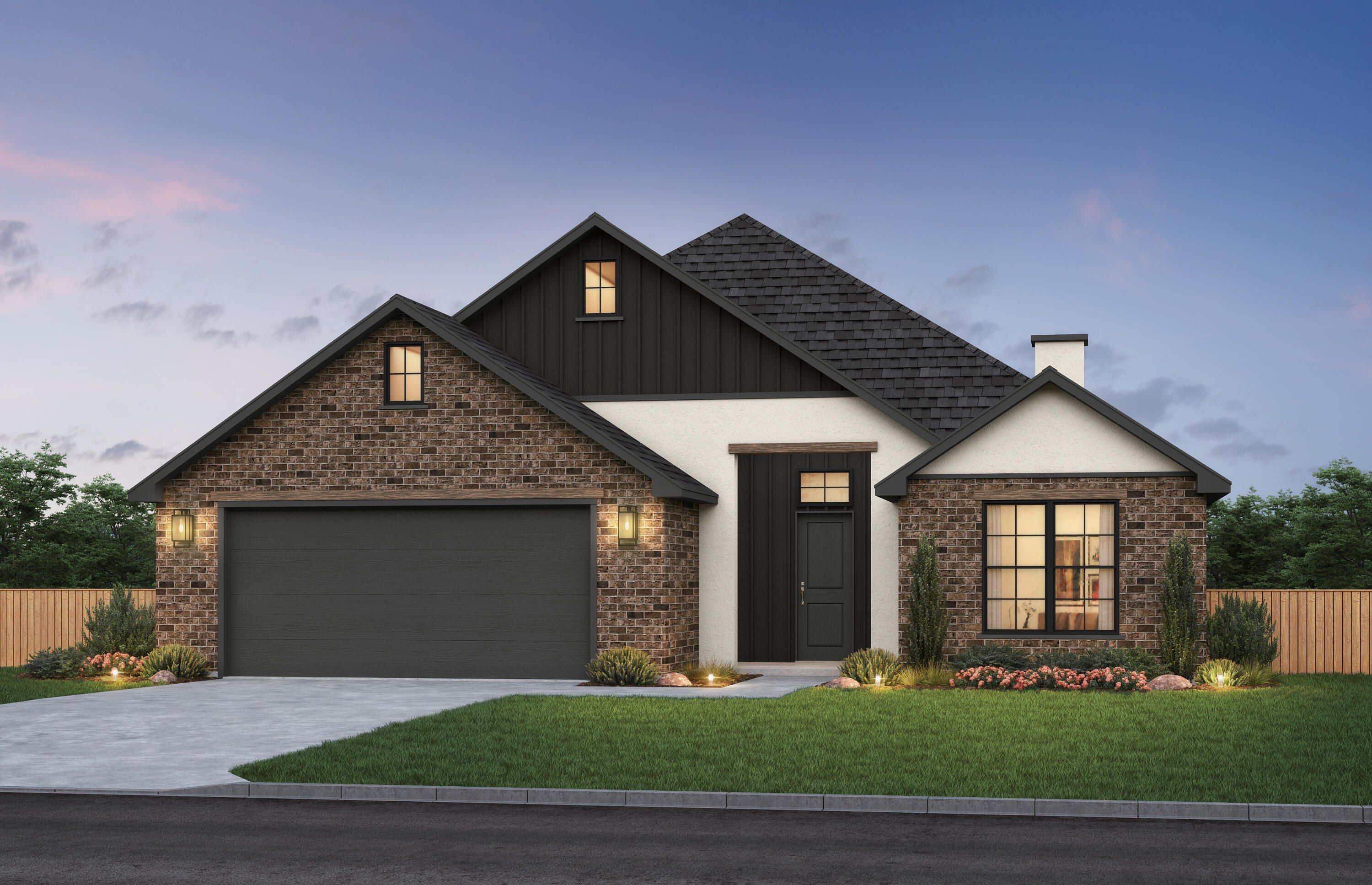 4415 Ridgely Avenue, Lubbock, TX 79407, 4 Habitaciones Habitaciones , ,3 BañosBaños,Residential,En Venta,4415 Ridgely Avenue,0,202561431