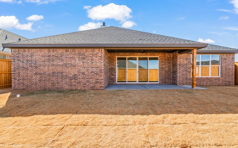 4415 Ridgely Avenue, Lubbock, TX 79407, 4 Bedrooms Bedrooms, ,3 BathroomsBathrooms,Residential,For Sale,4415 Ridgely Avenue,0,202561431