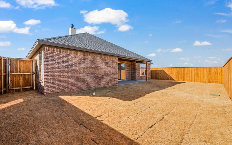 4415 Ridgely Avenue, Lubbock, TX 79407, 4 Bedrooms Bedrooms, ,3 BathroomsBathrooms,Residential,For Sale,4415 Ridgely Avenue,0,202561431