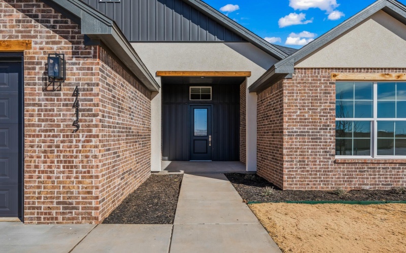 4415 Ridgely Avenue, Lubbock, TX 79407, 4 Bedrooms Bedrooms, ,3 BathroomsBathrooms,Residential,For Sale,4415 Ridgely Avenue,0,202561431