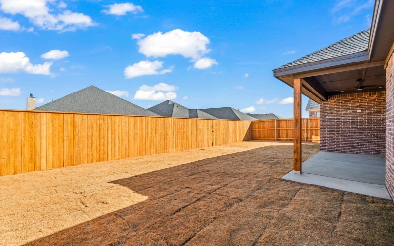 4415 Ridgely Avenue, Lubbock, TX 79407, 4 Bedrooms Bedrooms, ,3 BathroomsBathrooms,Residential,For Sale,4415 Ridgely Avenue,0,202561431