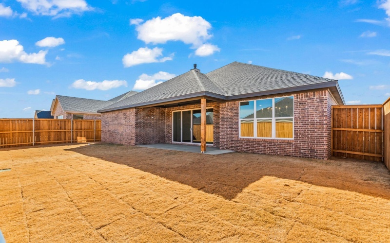 4415 Ridgely Avenue, Lubbock, TX 79407, 4 Bedrooms Bedrooms, ,3 BathroomsBathrooms,Residential,For Sale,4415 Ridgely Avenue,0,202561431