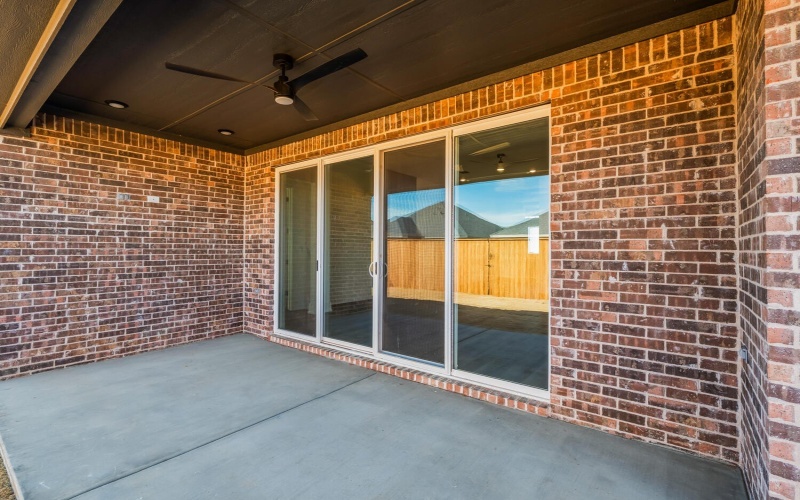 4415 Ridgely Avenue, Lubbock, TX 79407, 4 Bedrooms Bedrooms, ,3 BathroomsBathrooms,Residential,For Sale,4415 Ridgely Avenue,0,202561431