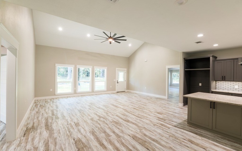 28125 Lot 92 FM 705, Broaddus, TX 75972, 3 Habitaciones Habitaciones , ,2 BañosBaños,Residential,En Venta,28125 Lot 92 FM 705,0,22501751