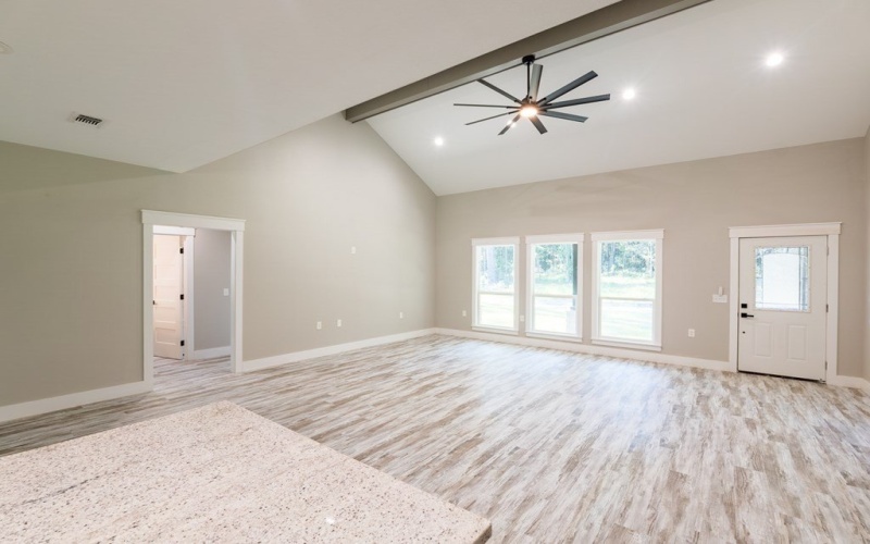 28125 Lot 92 FM 705, Broaddus, TX 75972, 3 Habitaciones Habitaciones , ,2 BañosBaños,Residential,En Venta,28125 Lot 92 FM 705,0,22501751